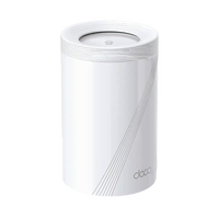 TPLink Deco BE65  Mesh WiFi 7 BE11000 Pack 2