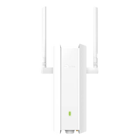 TPLink EAP625Outdoor HD  AP AX1800 IP67 Exterior