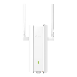 TPLink EAP625Outdoor HD  AP AX1800 IP67 Exterior