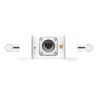 TPLink EAP625Outdoor HD  AP AX1800 IP67 Exterior