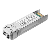 TPLink SM6110SR  Módulo SFP28 25G Multimodo 850nm