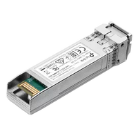 TPLink SM6110SR  Módulo SFP28 25G Multimodo 850nm