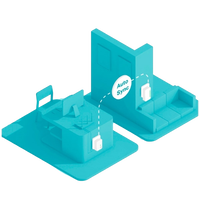 TPLink TLWPA4220KIT AV600 N300 2xLan PLC TPLink TLWPA4220KIT AV600 N300 2xLan PLC