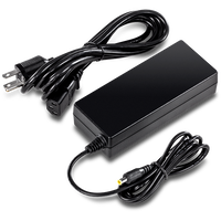 TRENDnet TPETG82g Switch PoE 61W 8 puertos Gigabit Ethernet 101001000 TRENDnet TPETG82g Switch PoE 61W 8 puertos Gigabit Ethernet 101001000