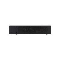 Ubiquiti EdgeSwitch ES8150W 8xGB 2xSFP Switch Ubiquiti EdgeSwitch ES8150W 8xGB 2xSFP Switch
