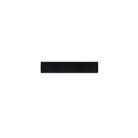 Ubiquiti EdgeSwitch ES16150W 16xGB 2xSFP Switch Ubiquiti EdgeSwitch ES16150W 16xGB 2xSFP Switch