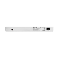 Ubiquiti UniFi US24500W 24xGB 2xSFP  Switch