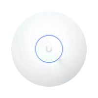 Ubiquiti U7 Long Range  Punto de acceso WiFI7 Long Range