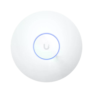 Ubiquiti U7 Long Range  Punto de acceso WiFI7 Long Range