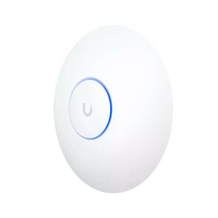 Ubiquiti U7 Long Range  Punto de acceso WiFI7 Long Range