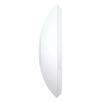 Ubiquiti U7 Long Range  Punto de acceso WiFI7 Long Range