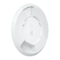 Ubiquiti U7 Long Range  Punto de acceso WiFI7 Long Range