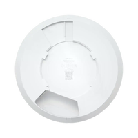 Ubiquiti U7 Long Range  Punto de acceso WiFI7 Long Range