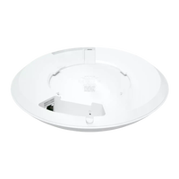 Ubiquiti U7 Long Range  Punto de acceso WiFI7 Long Range