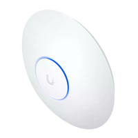 Ubiquiti U7 Long Range  Punto de acceso WiFI7 Long Range