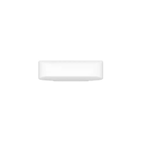 Ubiquiti Lite 8 PoE  Switch USWLITE8POE 8 Puertos Gigabit