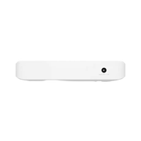 Ubiquiti Lite 8 PoE  Switch USWLITE8POE 8 Puertos Gigabit