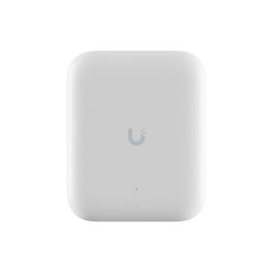 Ubiquiti U7 Outdoor  Punto de acceso para exteriores WiFI 7