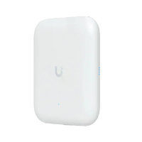 Ubiquiti U7 Outdoor  Punto de acceso para exteriores WiFI 7