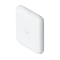 Ubiquiti U7 Outdoor  Punto de acceso para exteriores WiFI 7