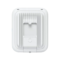 Ubiquiti U7 Outdoor  Punto de acceso para exteriores WiFI 7
