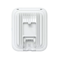 Ubiquiti U7 Outdoor  Punto de acceso para exteriores WiFI 7