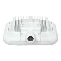 Ubiquiti U7 Outdoor  Punto de acceso para exteriores WiFI 7