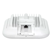 Ubiquiti U7 Outdoor  Punto de acceso para exteriores WiFI 7