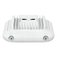 Ubiquiti U7 Outdoor  Punto de acceso para exteriores WiFI 7