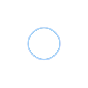 Ubiquiti UniFi AP U6Wifi6  Punto de Acceso