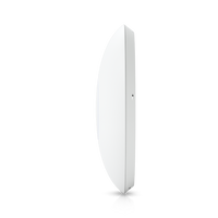 Ubiquiti Unifi U7PRO WiFi 7 con soporte de 6 GHz Cobertura de 140 m PoE Punto de Acceso Ubiquiti Unifi U7PRO WiFi 7 con soporte de 6 GHz Cobertura de 140 m PoE Punto de Acceso