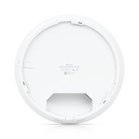 Ubiquiti Unifi U7PRO WiFi 7 con soporte de 6 GHz Cobertura de 140 m PoE Punto de Acceso Ubiquiti Unifi U7PRO WiFi 7 con soporte de 6 GHz Cobertura de 140 m PoE Punto de Acceso