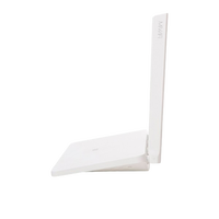 Xiaomi MI ROUTER 3C Blanco Wireless  Router