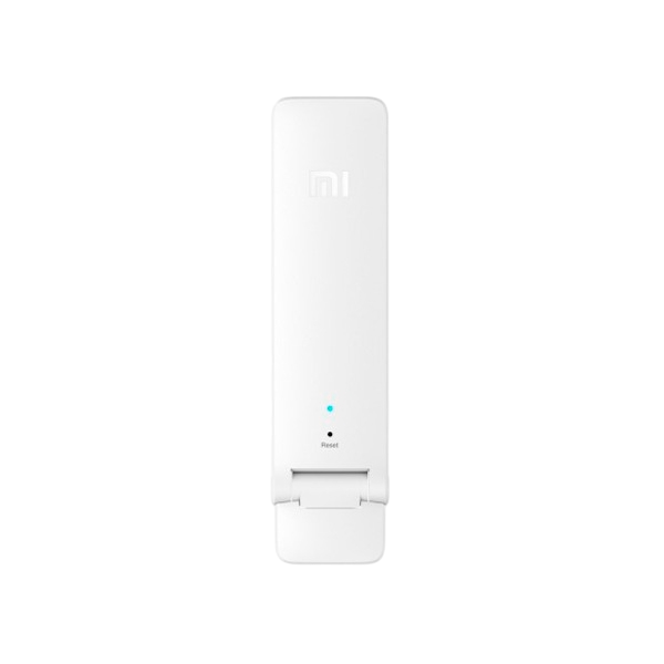 Xiaomi MI Wifi Repeater 2 300Mbps  Repetidor Xiaomi MI Wifi Repeater 2 300Mbps  Repetidor