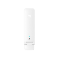 Xiaomi MI Wifi Repeater 2 300Mbps  Repetidor