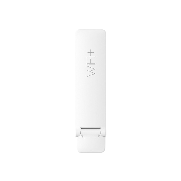 Xiaomi MI Wifi Repeater 2 300Mbps  Repetidor Xiaomi MI Wifi Repeater 2 300Mbps  Repetidor