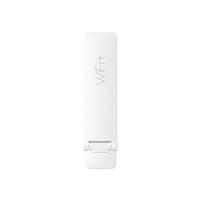 Xiaomi MI Wifi Repeater 2 300Mbps  Repetidor