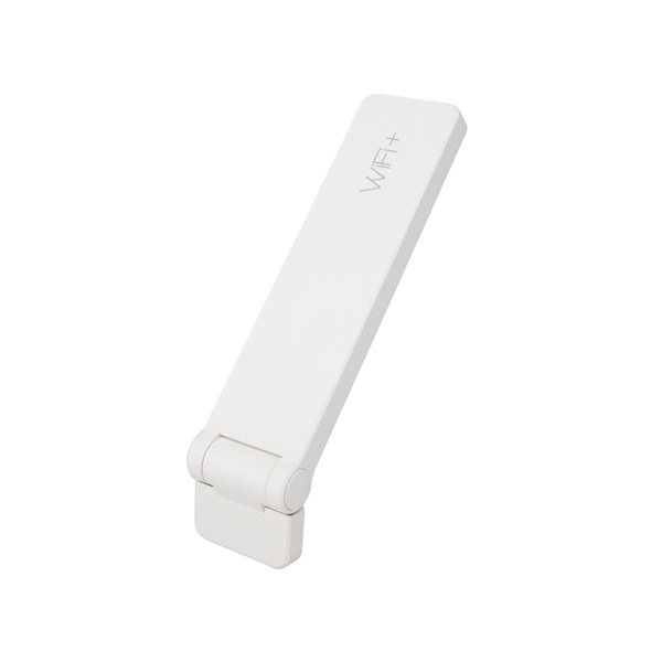 Xiaomi MI Wifi Repeater 2 300Mbps  Repetidor Xiaomi MI Wifi Repeater 2 300Mbps  Repetidor