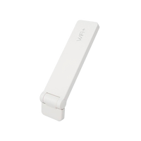 Xiaomi MI Wifi Repeater 2 300Mbps  Repetidor