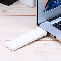 Xiaomi MI Wifi Repeater 2 300Mbps  Repetidor