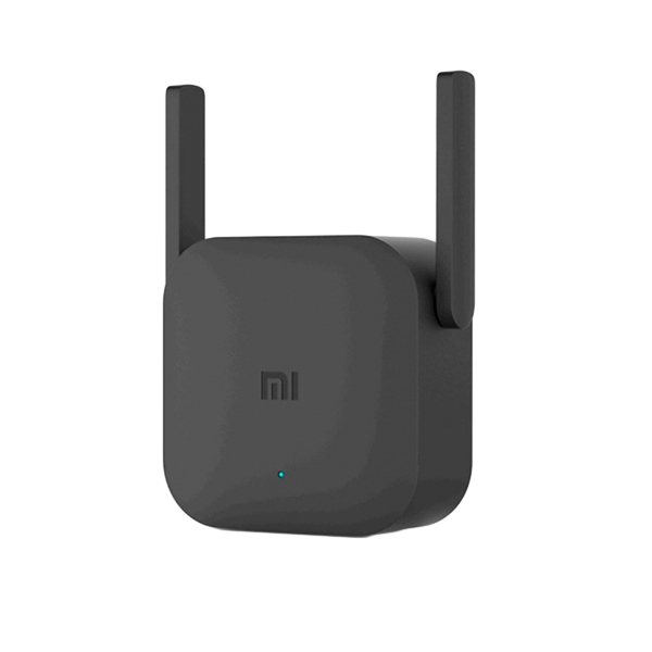 Xiaomi Mi Range Extender PRO 300Mbps wifi Repetidor Xiaomi Mi Range Extender PRO 300Mbps wifi Repetidor