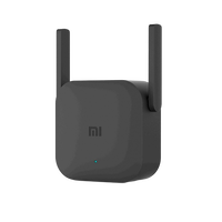 Xiaomi Mi Range Extender PRO 300Mbps wifi Repetidor Xiaomi Mi Range Extender PRO 300Mbps wifi Repetidor