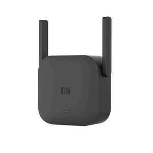 Xiaomi Mi Range Extender PRO 300Mbps wifi  Repetidor