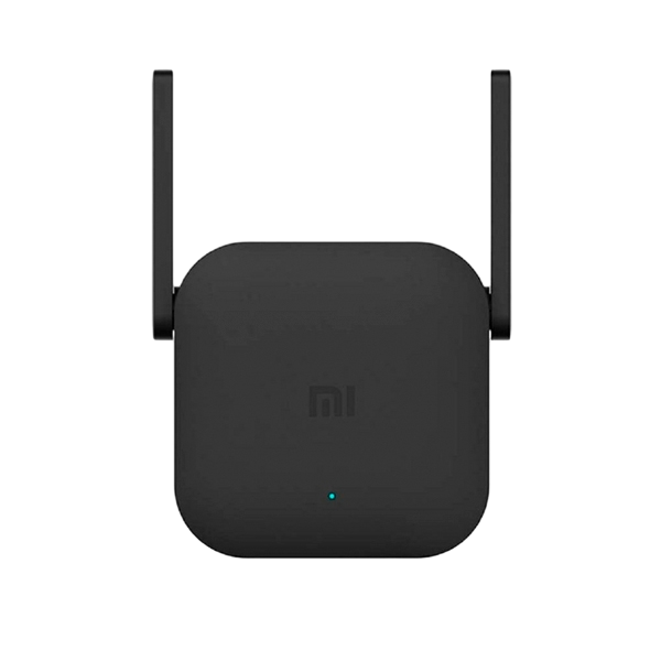Xiaomi Mi Range Extender PRO 300Mbps wifi Repetidor Xiaomi Mi Range Extender PRO 300Mbps wifi Repetidor