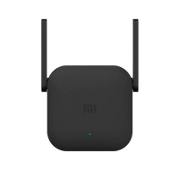 Xiaomi Mi Range Extender PRO 300Mbps wifi Repetidor Xiaomi Mi Range Extender PRO 300Mbps wifi Repetidor