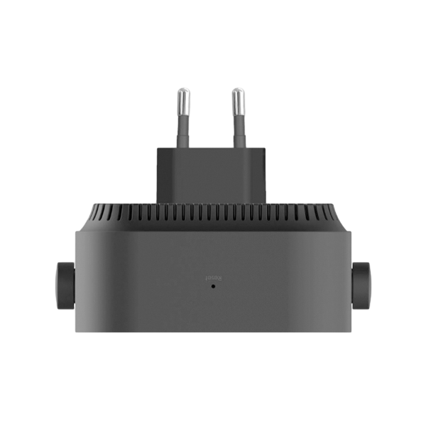 Xiaomi Mi Range Extender PRO 300Mbps wifi Repetidor Xiaomi Mi Range Extender PRO 300Mbps wifi Repetidor