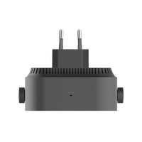 Xiaomi Mi Range Extender PRO 300Mbps wifi Repetidor Xiaomi Mi Range Extender PRO 300Mbps wifi Repetidor