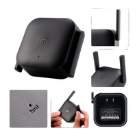 Xiaomi Mi Range Extender PRO 300Mbps wifi Repetidor Xiaomi Mi Range Extender PRO 300Mbps wifi Repetidor