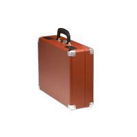 DENVER VPL120 USB Software Grabacion Marron  Tocadiscos