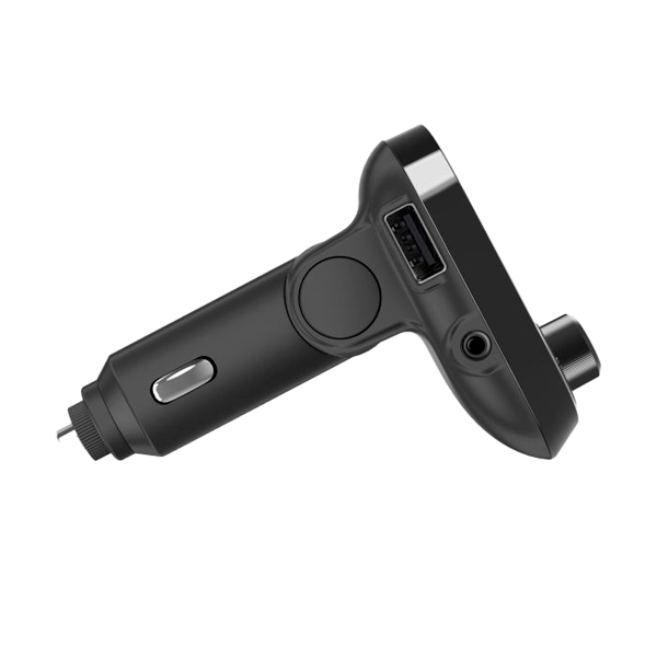 Energy Sistem Energy Car Transmisor FM Bluetooth Pro Reproductor Energy Sistem Energy Car Transmisor FM Bluetooth Pro Reproductor